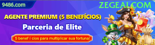 Fortune Dragon - pak