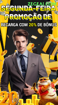 Slingo Centurion - vip