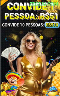 Slingo Carnival - app