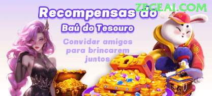 Slingo Cash Eruption - pak