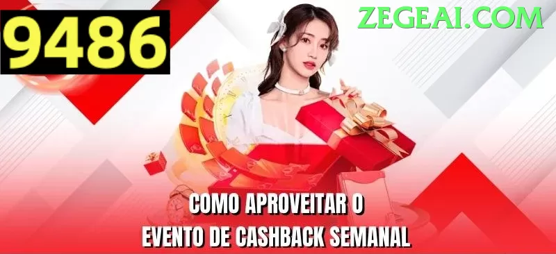 Slingo Cash Eruption - go