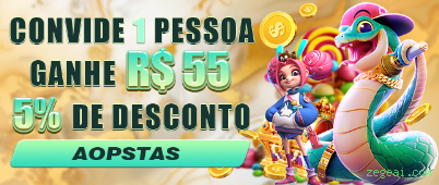 zegeai.com - Entre no Jogo e Ganhe Muito no Cassino Online Mais Seguro do Brasil!