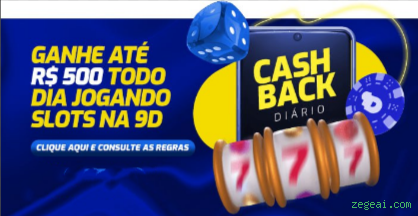 Imagem promocional dos jogos de lottery da zegeai.com