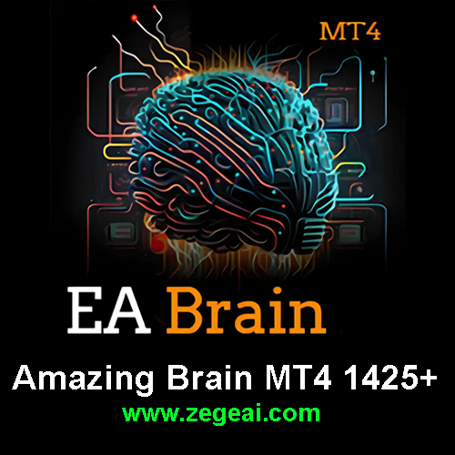 Amazing-Brain-MT4