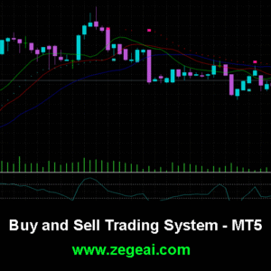 Buy-and-Sell-MT5-Forex-Indicator-zegeai