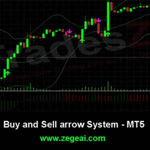 Buy-and-Sell-arrow-MT5-Forex-Indicator_zegeai