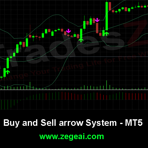 Buy-and-Sell-arrow-MT5-Forex-Indicator_zegeai