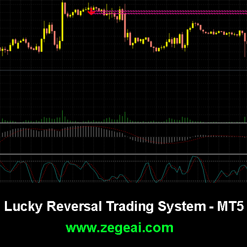 Lucky-Reversal-MT5-zegeai