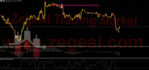  Lucky-Reversal-MT5-zegeai
