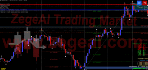 Pip Magne trading system mt4 zegeai