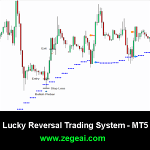 Trend-Arrows-Indicator-mt5-zegeai