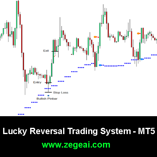 Trend-Arrows-Indicator-mt5-zegeai