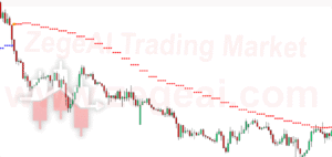  Trend-Arrows-Indicator-mt5-zegeai