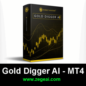 GOLD-DIGGER-AI-zegeai