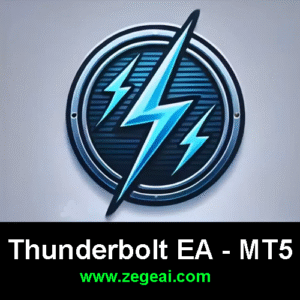 Thunderbolt ea mt5 zegeai