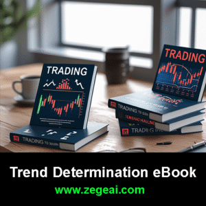 trend-determination