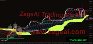  Trexper MT4 Indicator System