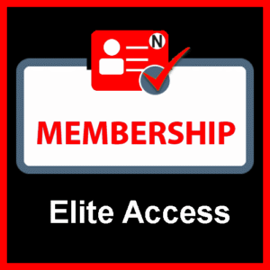 get-memership-elite-pack-zegeai