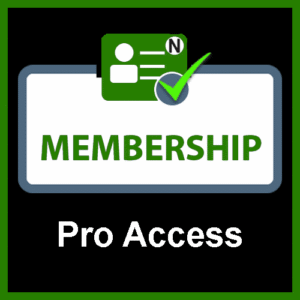 get-memership-pro-pack-zegeai