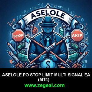 ASELOLE PO STOP LIMIT MULTI SIGNAL