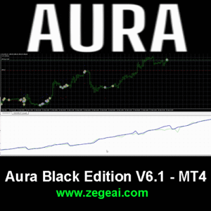 Aura_Black_Edition_V6.1_zegeai