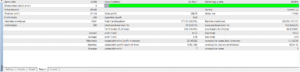 FX-SIGNALS-VIP-EA-PRO-1 zegeai