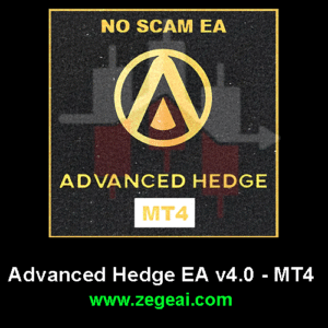 Advanced-Hedge-EA-zegeai