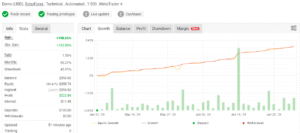 smart machine 3.4.9 mt4 ea downlaod zegeai indicators