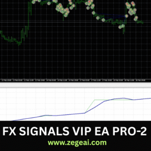 fx-signals-vio-ea-pro