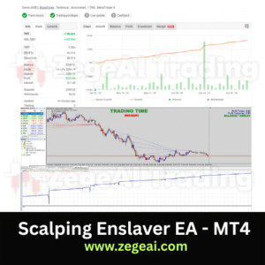 smart machine 3.4.9 mt4 ea downlaod zegeai indicators